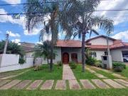 Casa / Sobrado em Condomínio para Venda em Salto/SP...