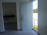 Casa / Sobrado em Condomínio para Venda em Salto/SP...