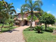 Casa / Sobrado em Condomínio para Venda em Salto/SP...