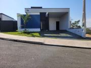 Casa / Sobrado em Condomínio para Venda em Salto/SP...