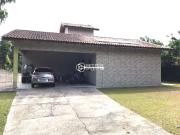 Casa / Sobrado em Condomínio para Venda em Salto/SP...