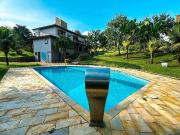 Casa / Sobrado em Condomínio para Venda em Salto/SP...