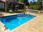 Casa / Sobrado em Condomínio para Venda em Salto/SP...