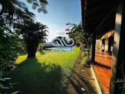 Casa / Sobrado em Condomínio para Venda em Salto/SP...