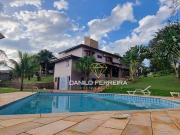 Casa / Sobrado em Condomínio para Venda em Salto/SP...