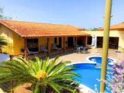 Casa / Sobrado em Condomínio para Venda em Salto/SP...