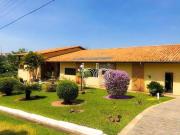 Casa / Sobrado em Condomínio para Venda em Salto/SP...