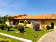 Casa / Sobrado em Condomínio para Venda em Salto/SP...