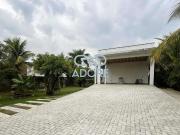 Casa / Sobrado em Condomínio para Venda em Salto/SP...