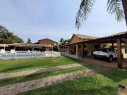 Casa / Sobrado em Condomínio para Venda em Salto/SP...