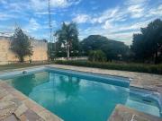 Casa / Sobrado em Condomínio para Venda em Salto/SP...