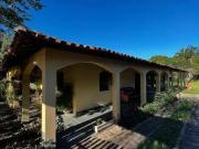 Casa / Sobrado em Condomínio para Venda em Salto/SP...