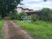 Casa / Sobrado em Condomínio para Venda em Salto/SP...