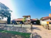 Casa / Sobrado em Condomínio para Venda em Salto/SP...