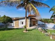 Casa / Sobrado em Condomínio para Venda em Salto/SP... Casa / Sobrado em Condomínio para Venda em Salto/SP...