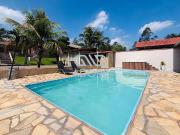 Casa / Sobrado em Condomínio para Venda em Salto/SP...