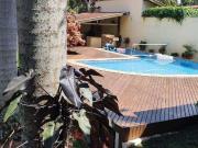 Casa / Sobrado em Condomínio para Venda em Salto/SP...