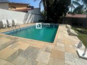 Casa / Sobrado em Condomínio para Venda em Salto/SP...