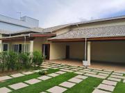 Casa / Sobrado em Condomínio para Venda em Salto/SP...