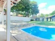 Casa / Sobrado em Condomínio para Venda em Salto/SP...