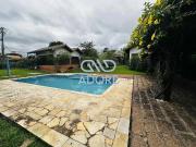 Casa / Sobrado em Condomínio para Venda em Salto/SP...