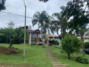 Casa / Sobrado em Condomínio para Venda em Salto/SP...