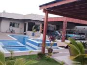 Casa / Sobrado em Condomínio para Venda em Salto/SP...