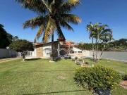 Casa / Sobrado em Condomínio para Venda em Salto/SP...