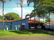 Casa / Sobrado em Condomínio para Venda em Salto/SP...
