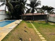 Casa / Sobrado em Condomínio para Venda em Salto/SP...