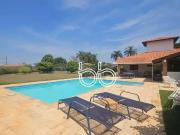 Casa / Sobrado em Condomínio para Venda em Salto/SP...