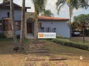 Casa / Sobrado em Condomínio para Venda em Salto/SP...