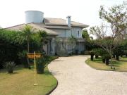 Casa / Sobrado em Condomínio para Venda em Salto/SP...