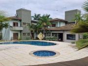 Casa / Sobrado em Condomínio para Venda em Salto/SP...