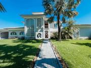 Casa / Sobrado em Condomínio para Venda em Salto/SP...