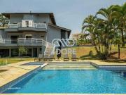 Casa / Sobrado em Condomínio para Venda em Salto/SP...