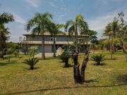 Casa / Sobrado em Condomínio para Venda em Salto/SP...