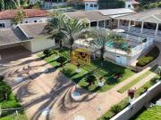 Casa / Sobrado em Condomínio para Venda em Salto/SP...