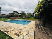 Casa / Sobrado em Condomínio para Venda em Salto/SP...