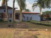 Casa / Sobrado em Condomínio para Venda em Salto/SP...