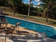 Casa / Sobrado em Condomínio para Venda em Salto/SP...