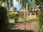 Casa / Sobrado em Condomínio para Venda em Salto/SP...