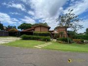Casa / Sobrado em Condomínio para Venda em Salto/SP...