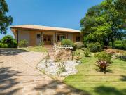 Casa / Sobrado em Condomínio para Venda em Salto/SP...