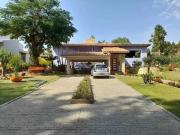 Casa / Sobrado em Condomínio para Venda em Salto/SP...