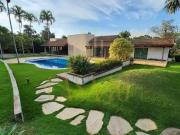 Casa / Sobrado em Condomínio para Venda em Salto/SP...