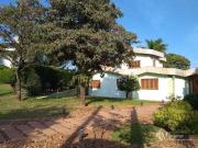 Casa / Sobrado em Condomínio para Venda em Salto/SP...
