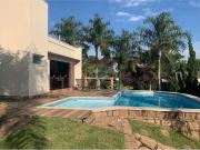 Casa / Sobrado em Condomínio para Venda em Salto/SP...