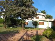 Casa / Sobrado em Condomínio para Venda em Salto/SP...