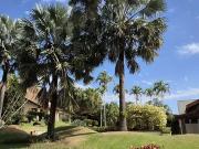 Casa / Sobrado em Condomínio para Venda em Salto/SP...